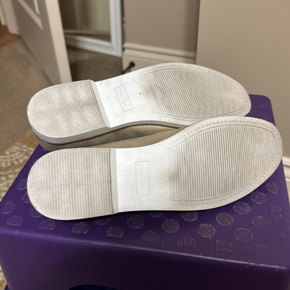 Me Too Loafers - Picture 3 of 4